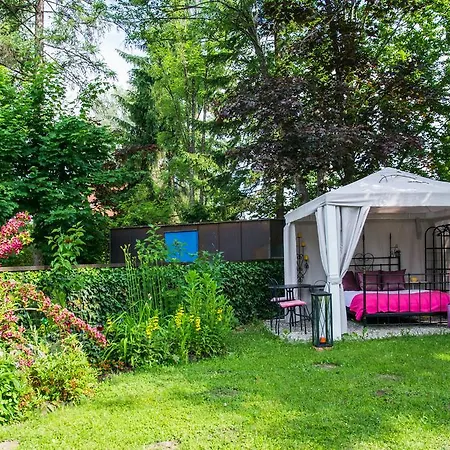 招待所 斯提西恩豪斯旅馆 *