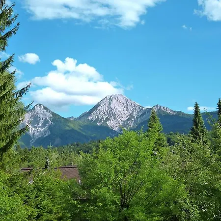 Stissen Haus Am بيت ضيافة فاك ام سي