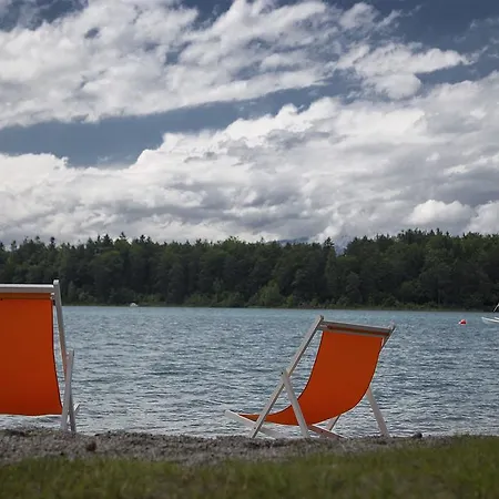 招待所 斯提西恩豪斯旅馆