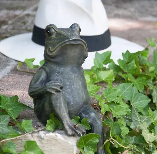 Guest house Stissen Haus Am Faak am See